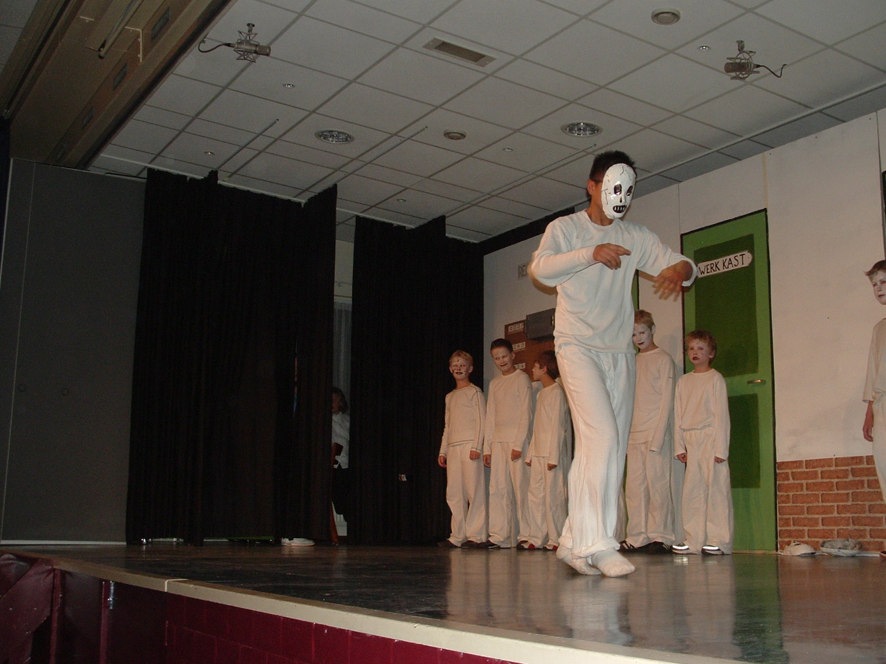 AHA nov 2008 045.jpg