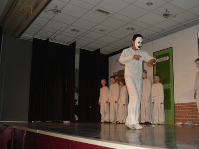 AHA nov 2008 045.jpg