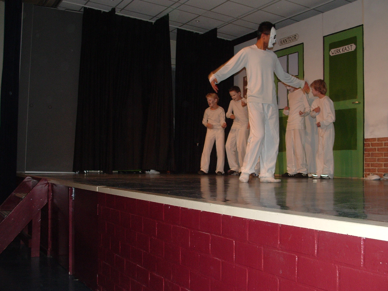 AHA nov 2008 046.jpg