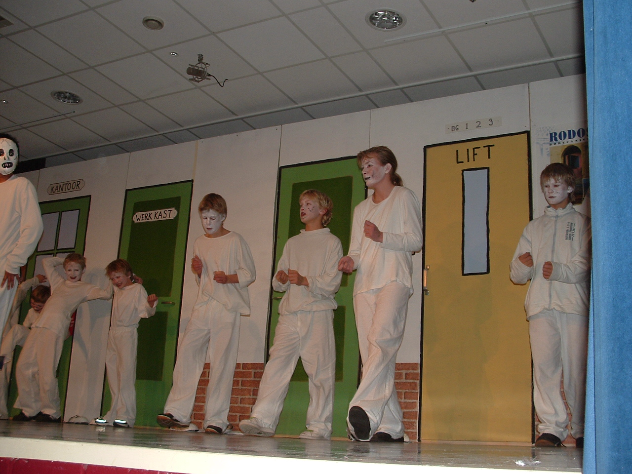 AHA nov 2008 047.jpg