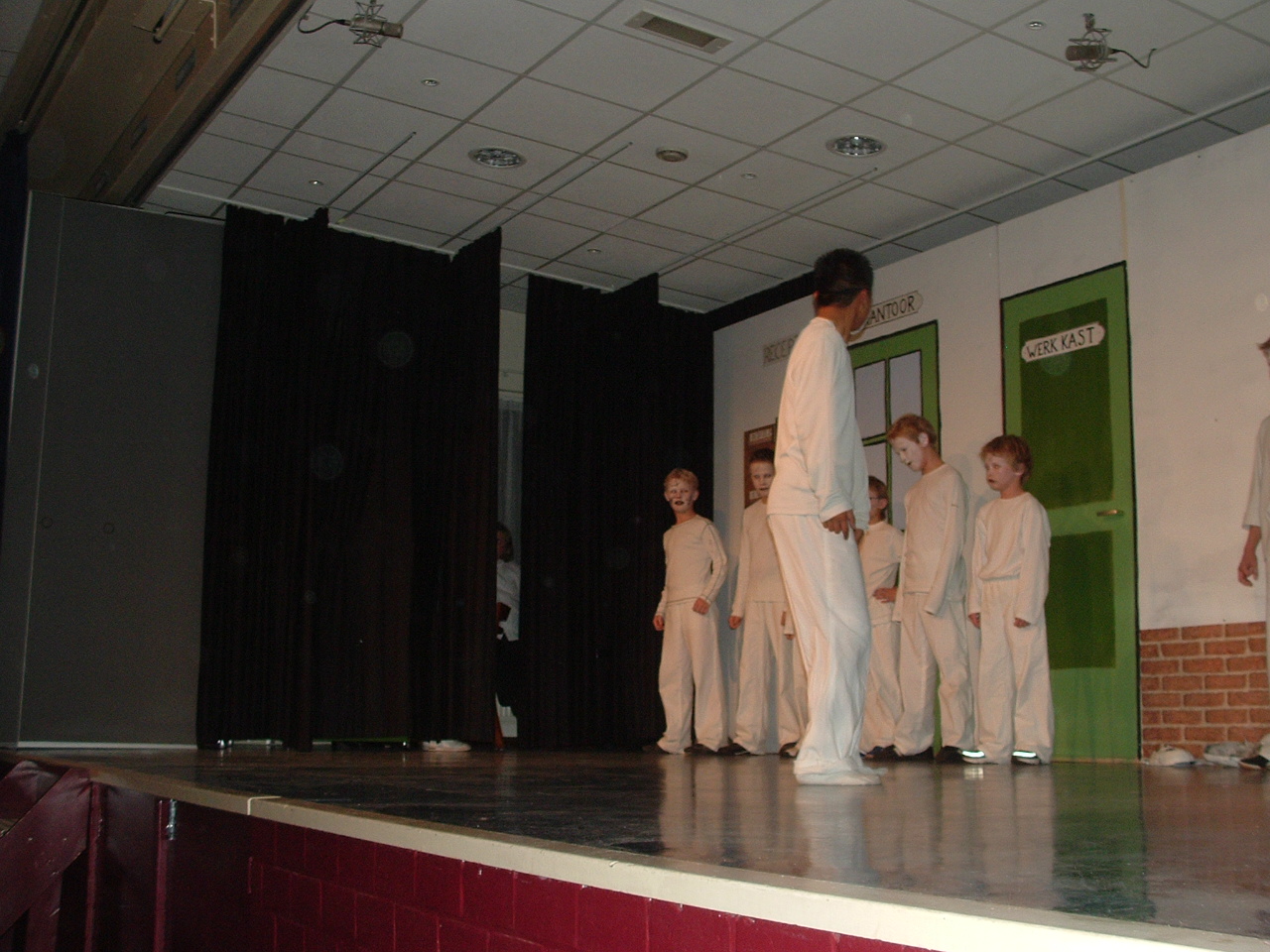 AHA nov 2008 048.jpg