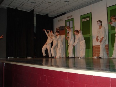 AHA nov 2008 049.jpg