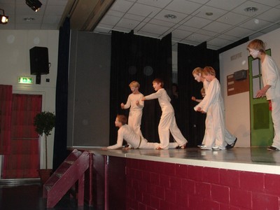 AHA nov 2008 050.jpg