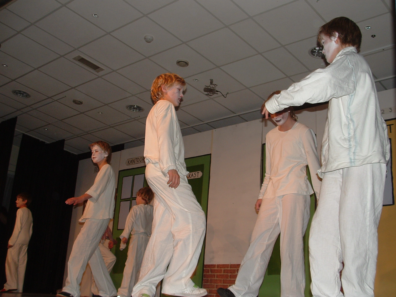 AHA nov 2008 051.jpg