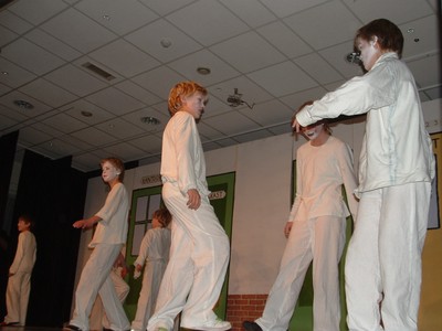 AHA nov 2008 051.jpg