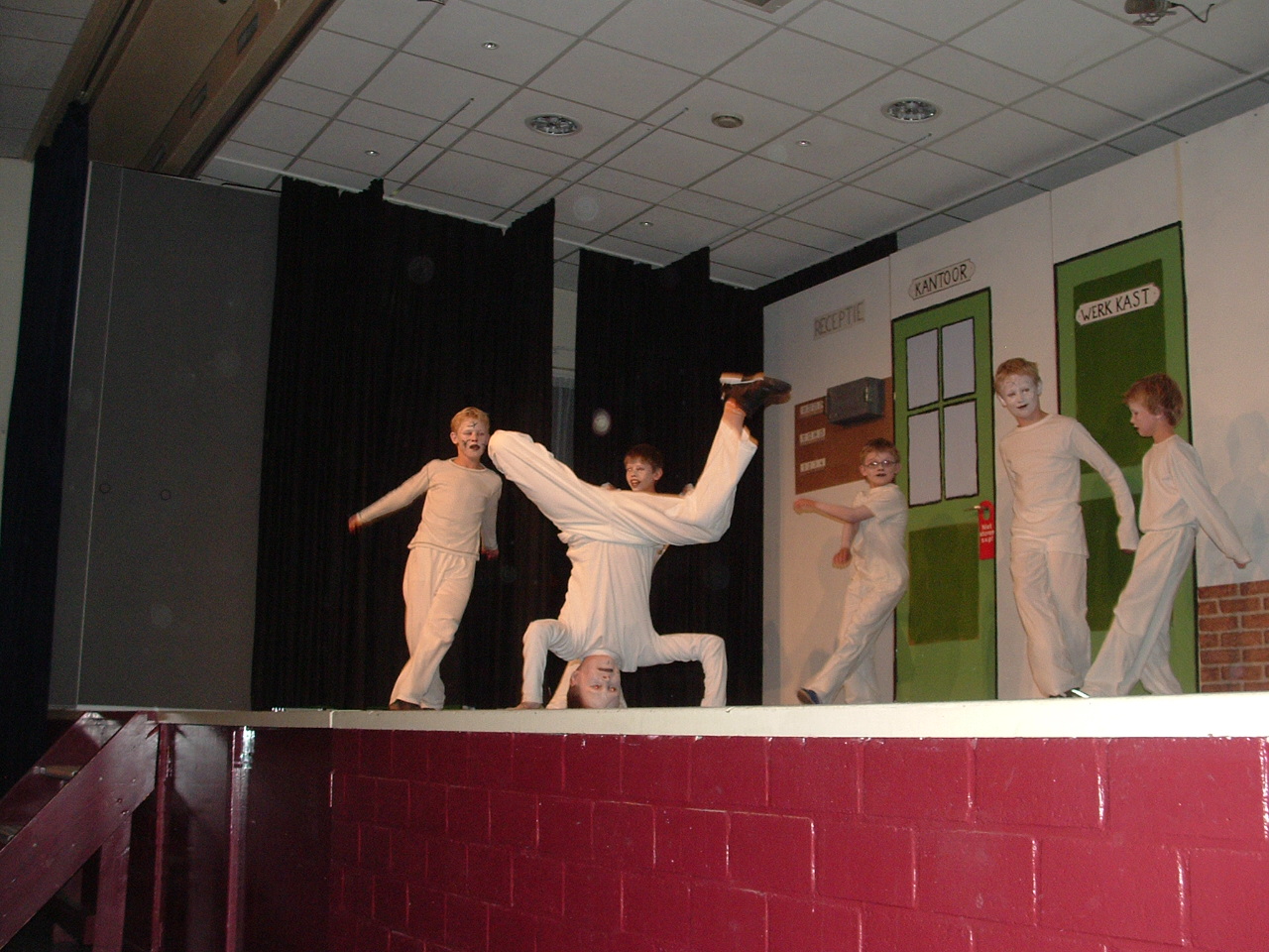 AHA nov 2008 052.jpg