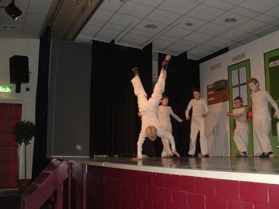 AHA nov 2008 053.jpg