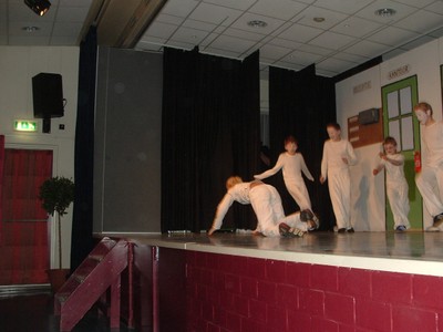 AHA nov 2008 054.jpg