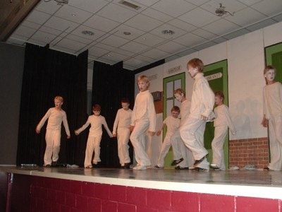 AHA nov 2008 055.jpg