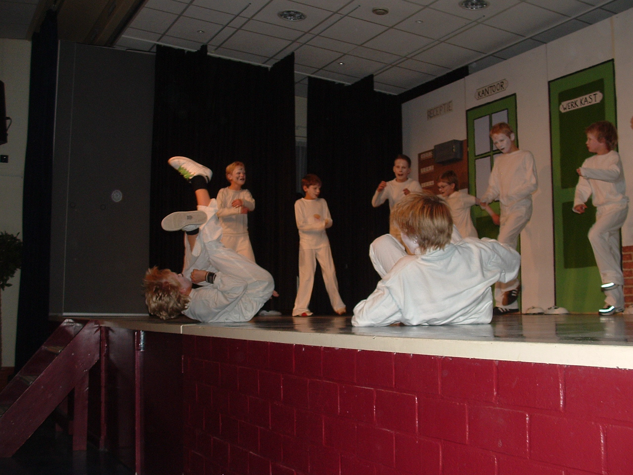 AHA nov 2008 056.jpg