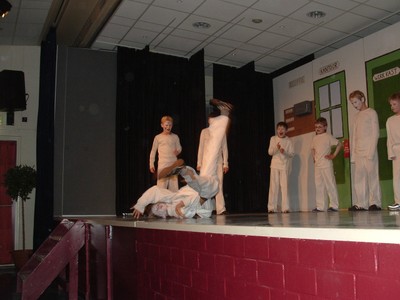 AHA nov 2008 057.jpg