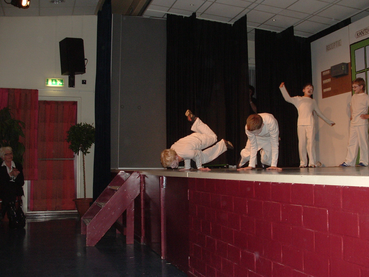 AHA nov 2008 058.jpg