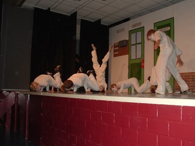 AHA nov 2008 059.jpg