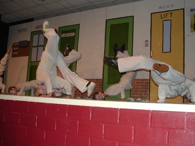 AHA nov 2008 060.jpg