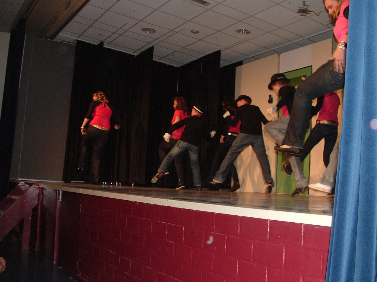 AHA nov 2008 062.jpg