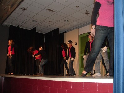 AHA nov 2008 063.jpg