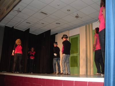 AHA nov 2008 064.jpg