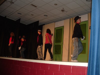 AHA nov 2008 065.jpg