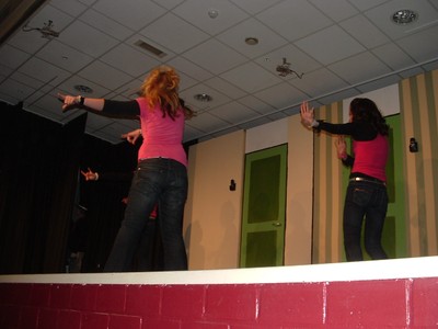 AHA nov 2008 066.jpg