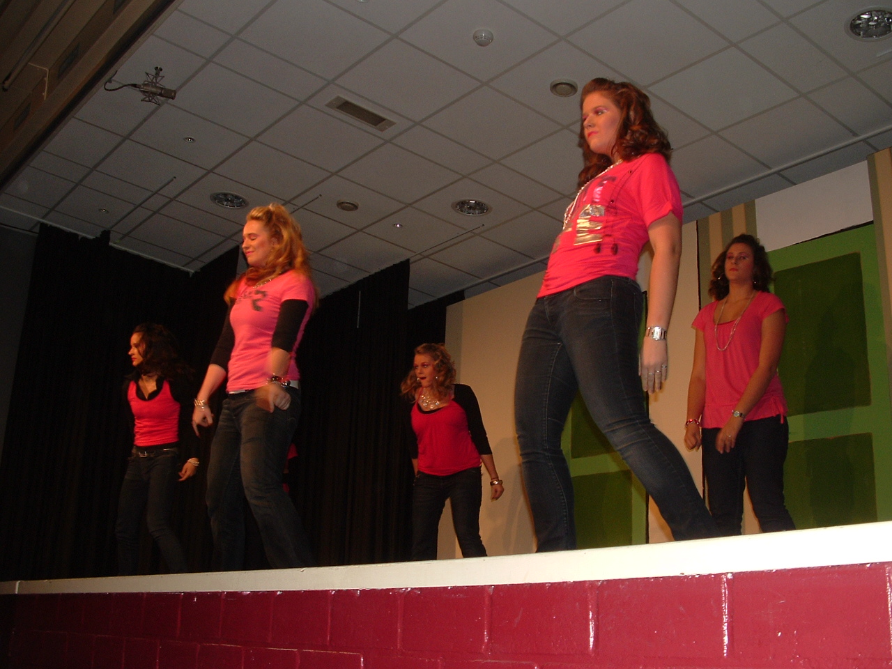 AHA nov 2008 067.jpg