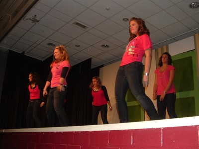 AHA nov 2008 067.jpg