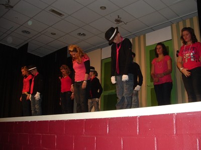 AHA nov 2008 068.jpg