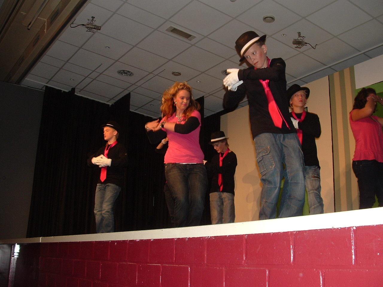 AHA nov 2008 069.jpg