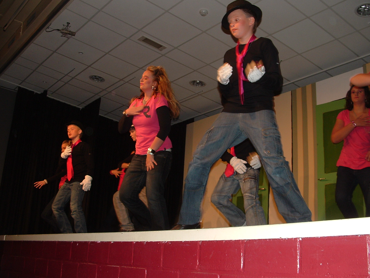 AHA nov 2008 070.jpg