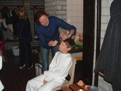 AHA nov 2008 001.jpg