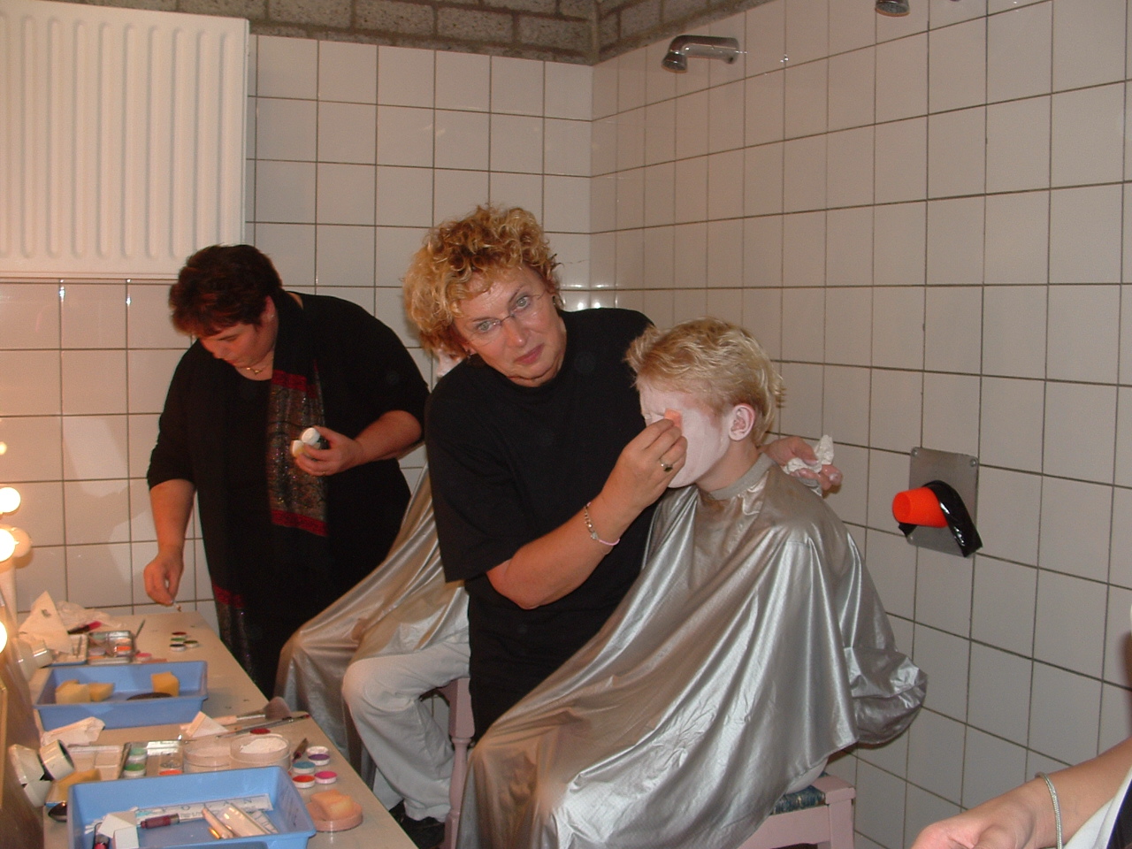 AHA nov 2008 010.jpg