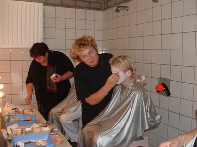 AHA nov 2008 010.jpg