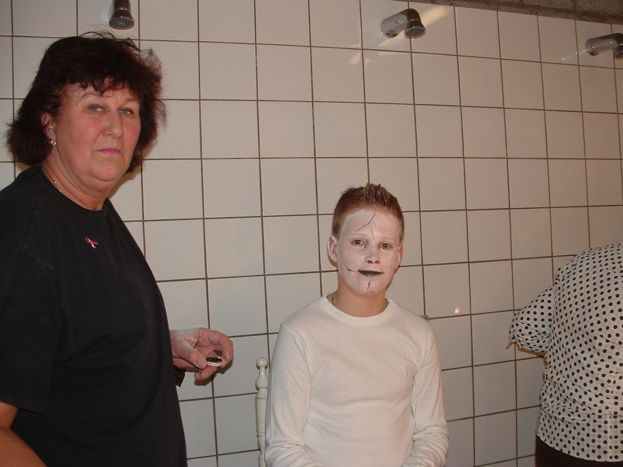 AHA nov 2008 011.jpg