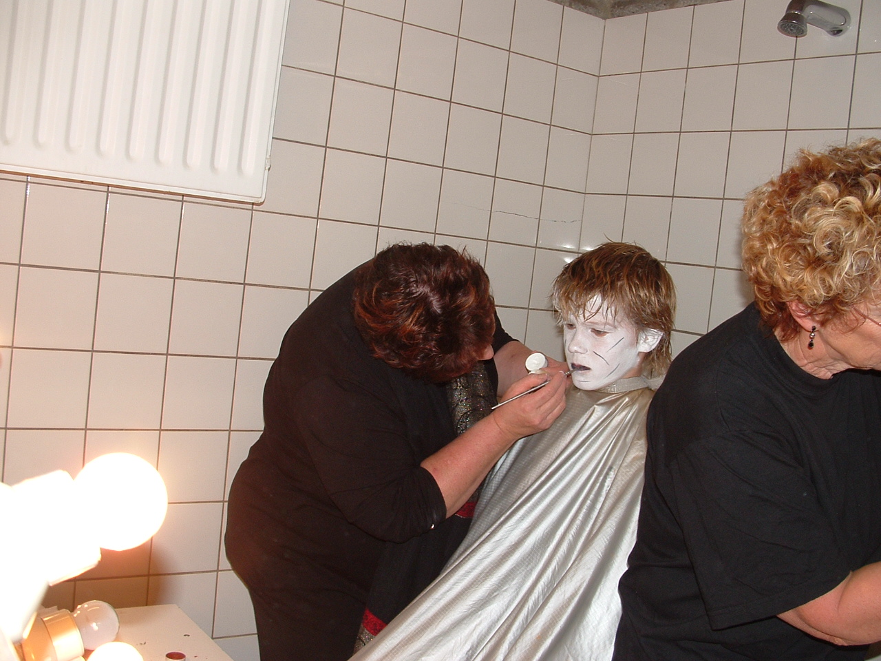 AHA nov 2008 012.jpg