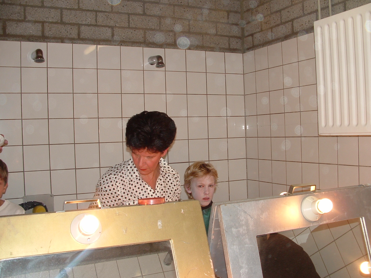 AHA nov 2008 013.jpg