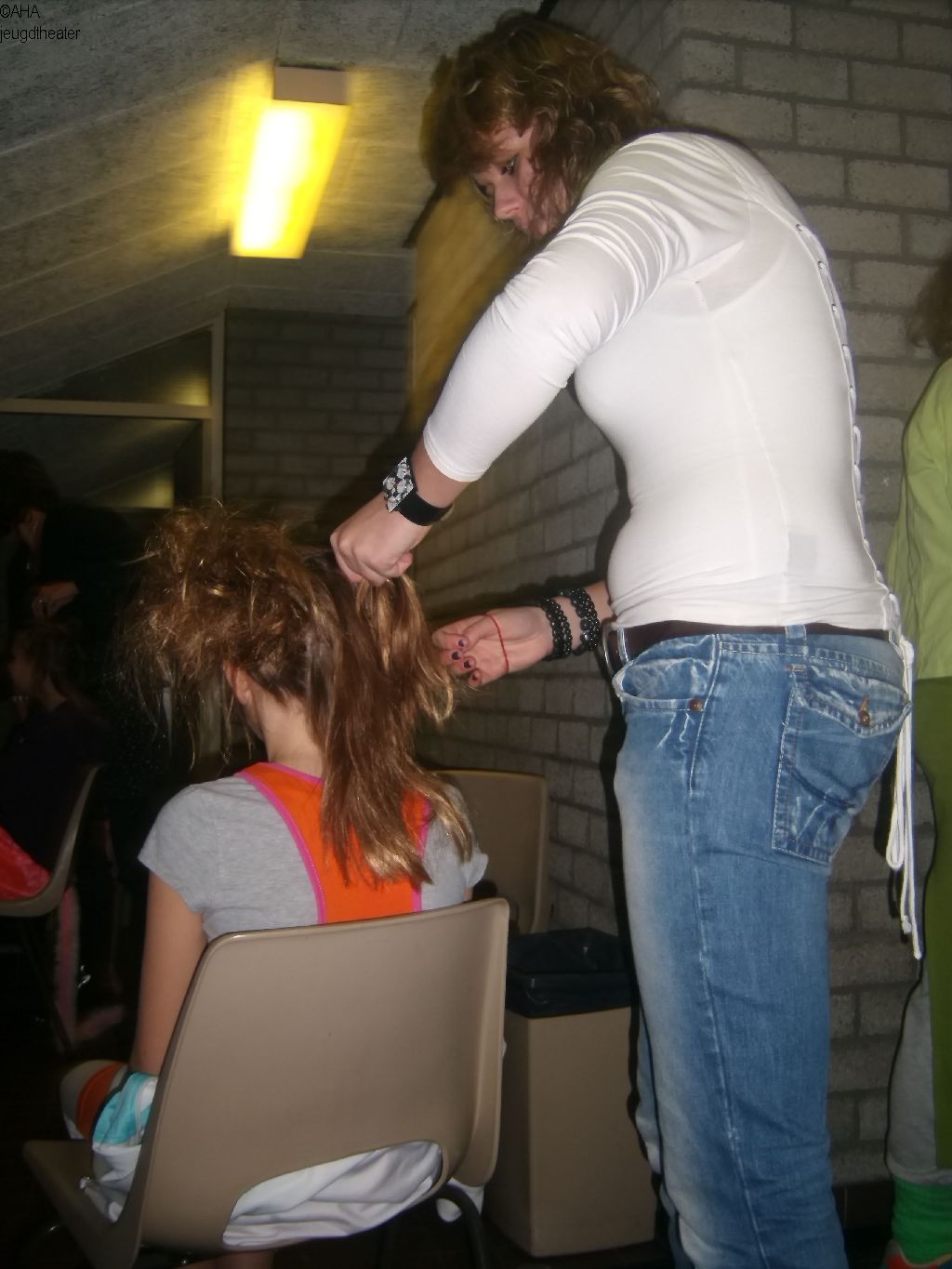 achter de schermen 10.jpg