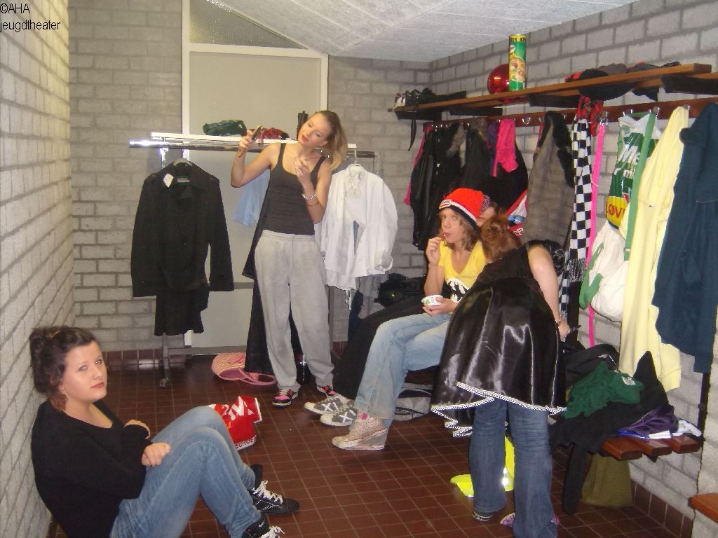 achter de schermen 11.jpg