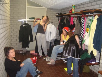 achter de schermen 11.jpg