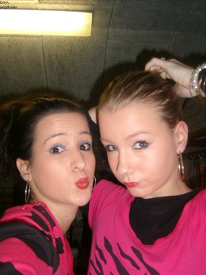 achter de schermen 13.jpg