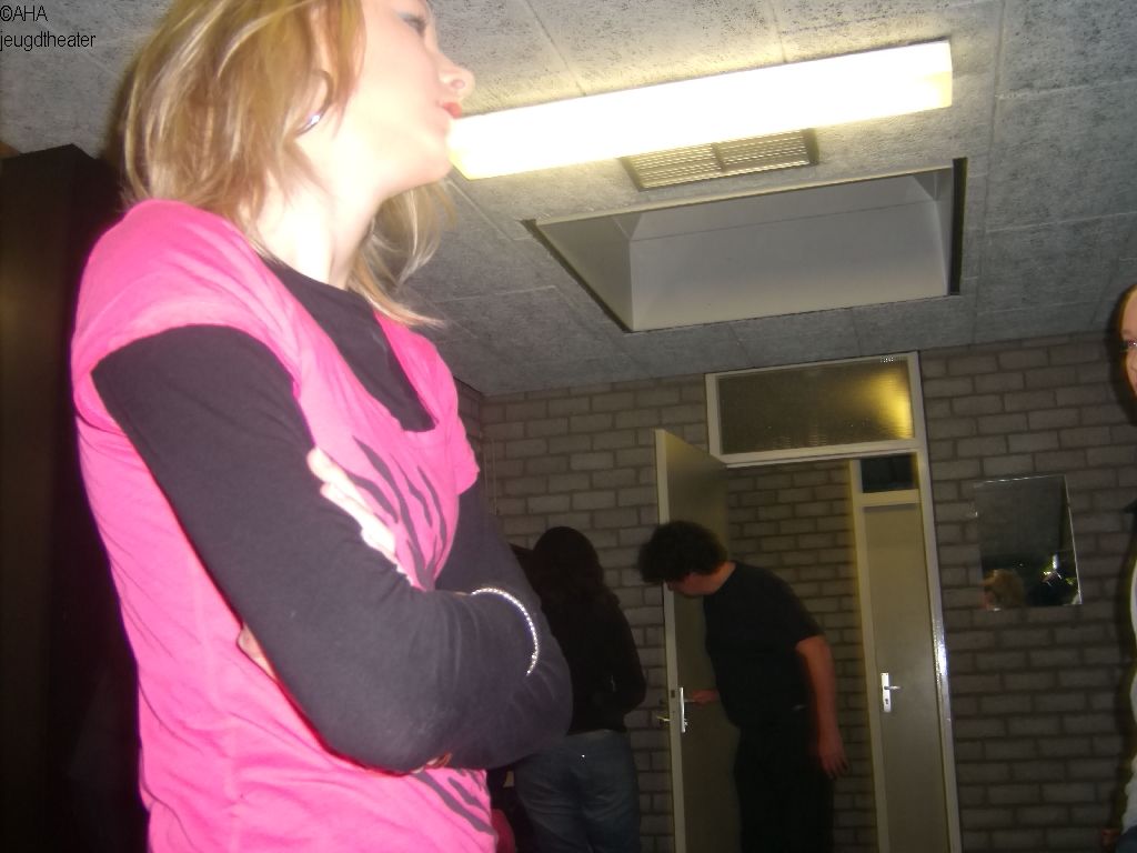 achter de schermen 14.jpg