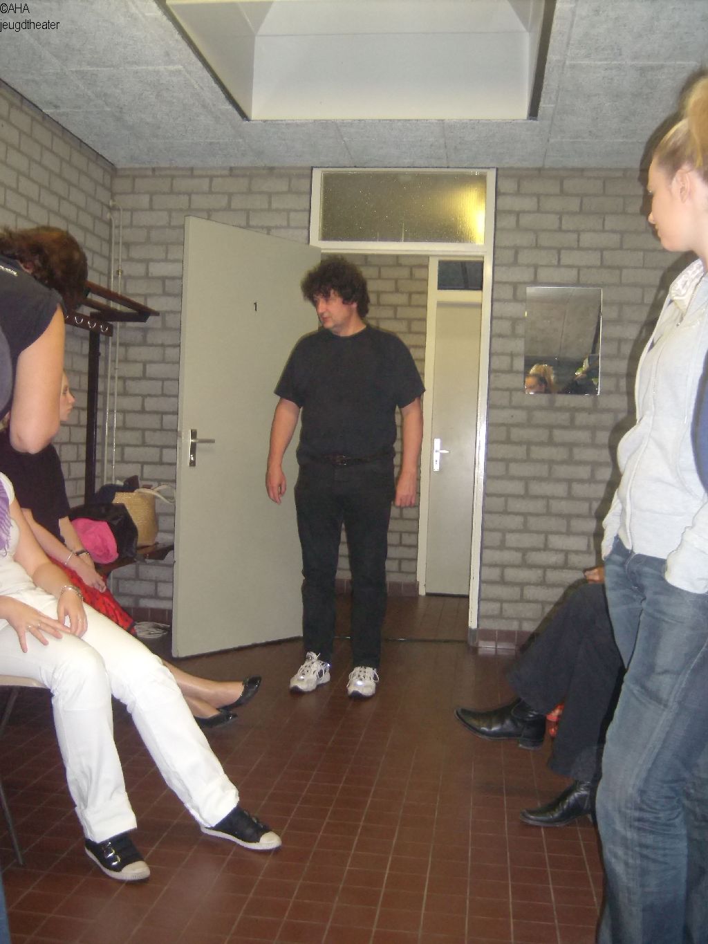 achter de schermen 15.jpg