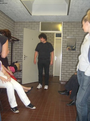 achter de schermen 15.jpg