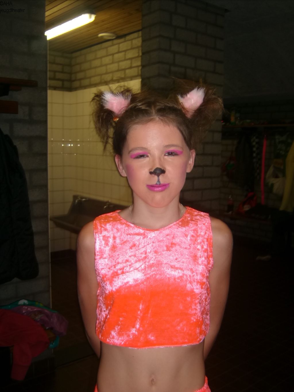 achter de schermen 16.jpg