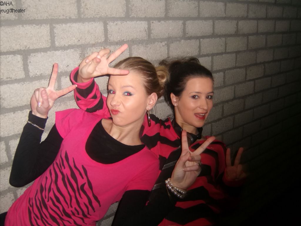 achter de schermen 17.jpg