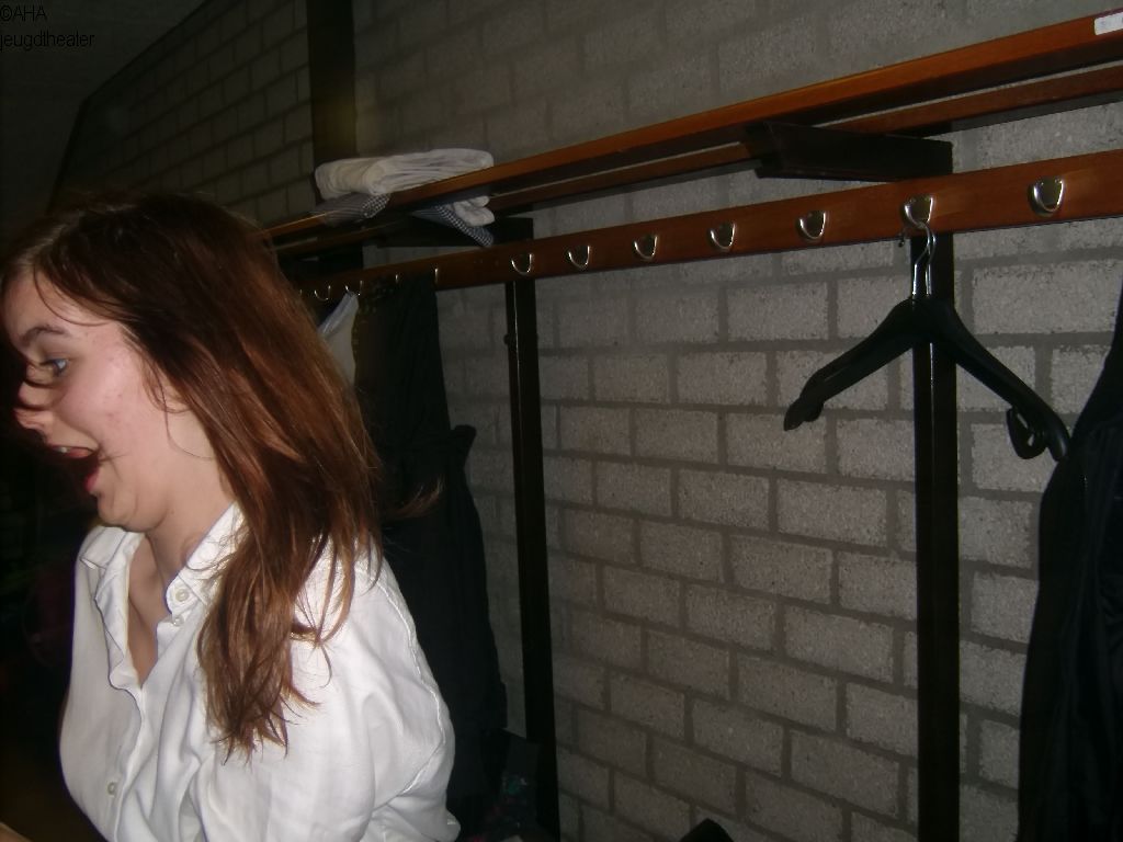 achter de schermen 18.jpg