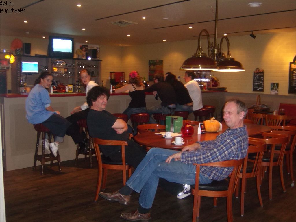 achter de schermen 19.jpg