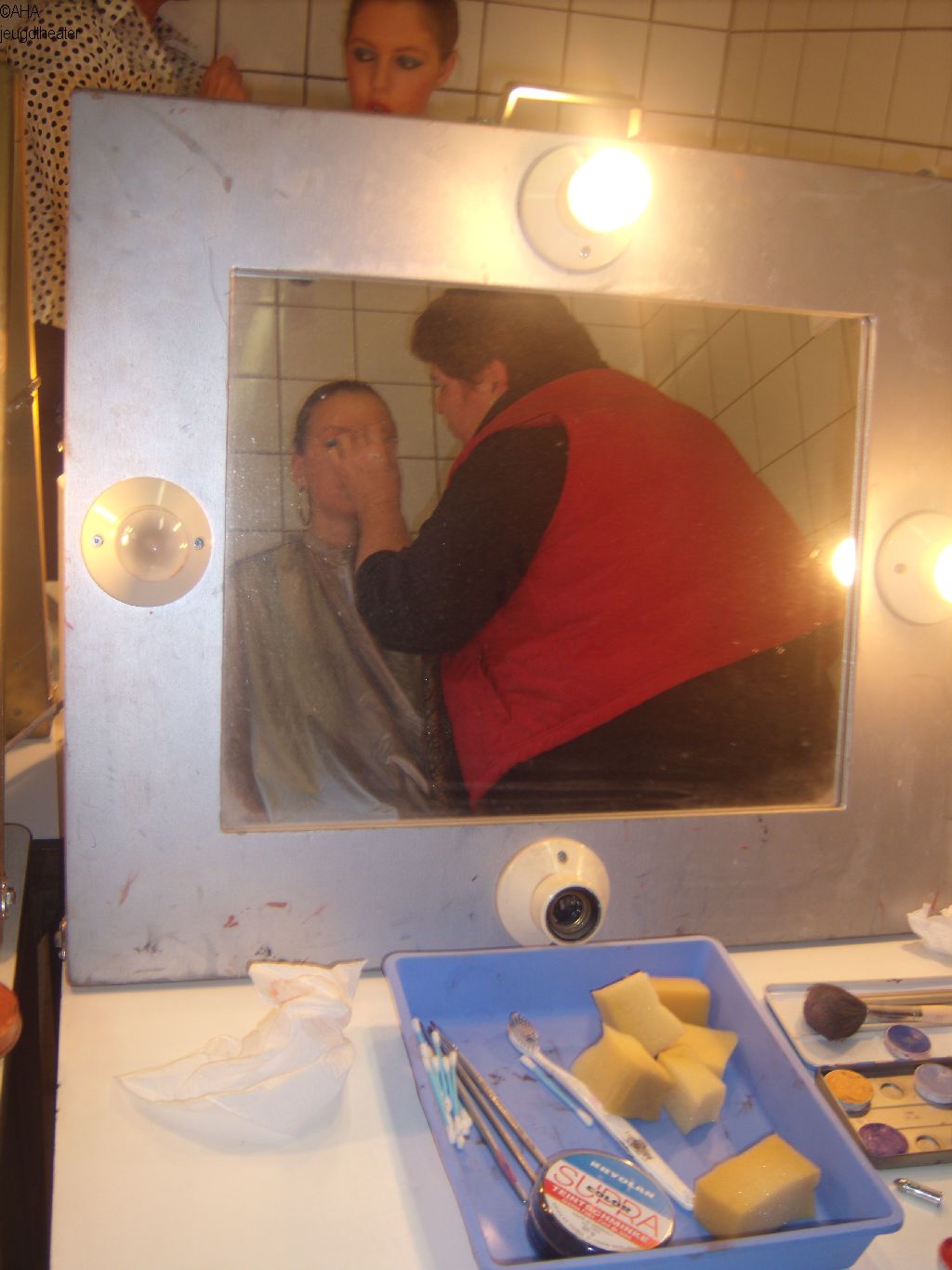 achter de schermen 2.jpg