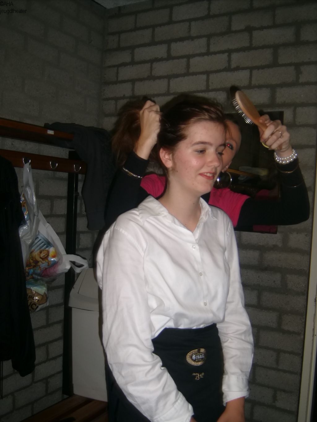 achter de schermen 20.jpg