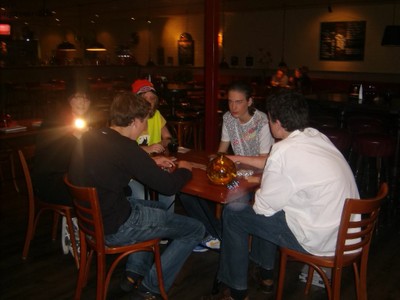 achter de schermen 21.jpg