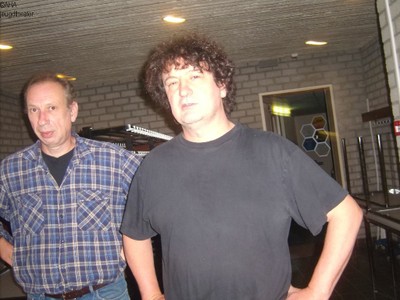 achter de schermen 22.jpg