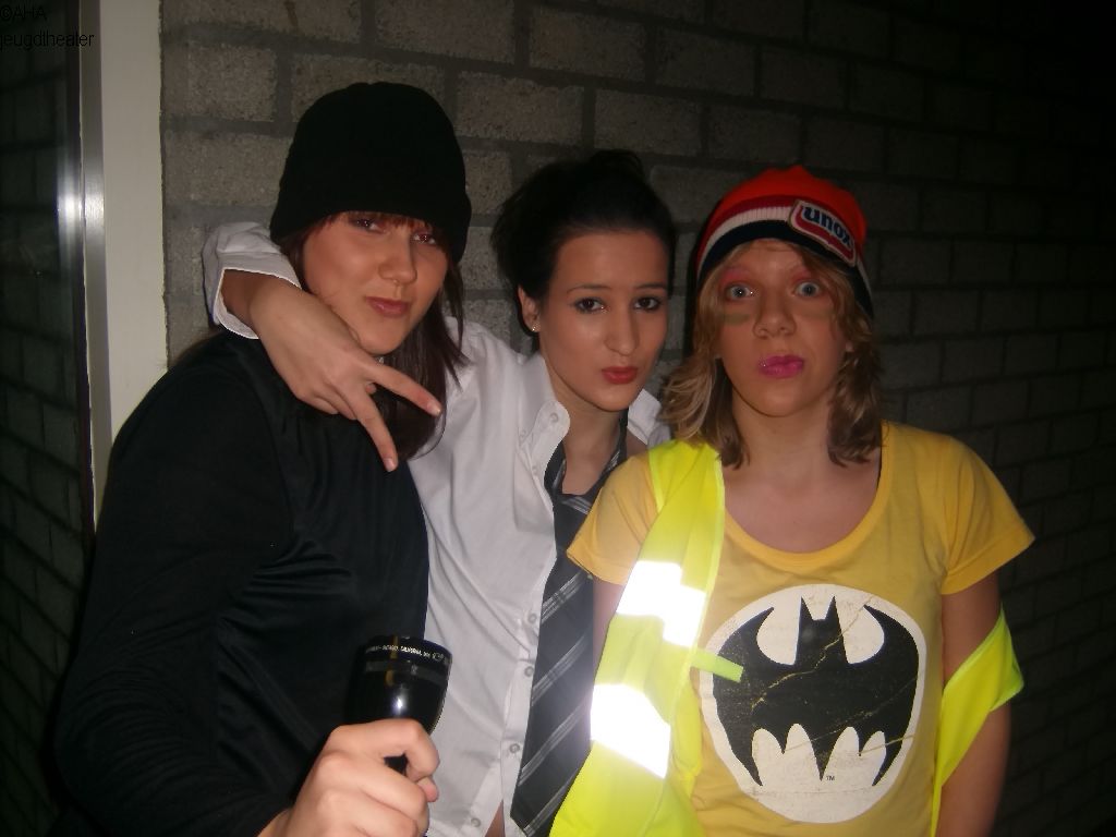 achter de schermen 23.jpg